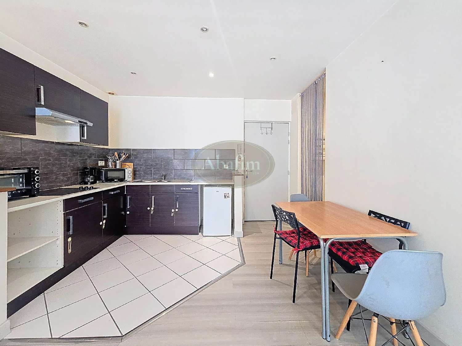  en venta casa Lourdes Hautes-Pyrénées 4