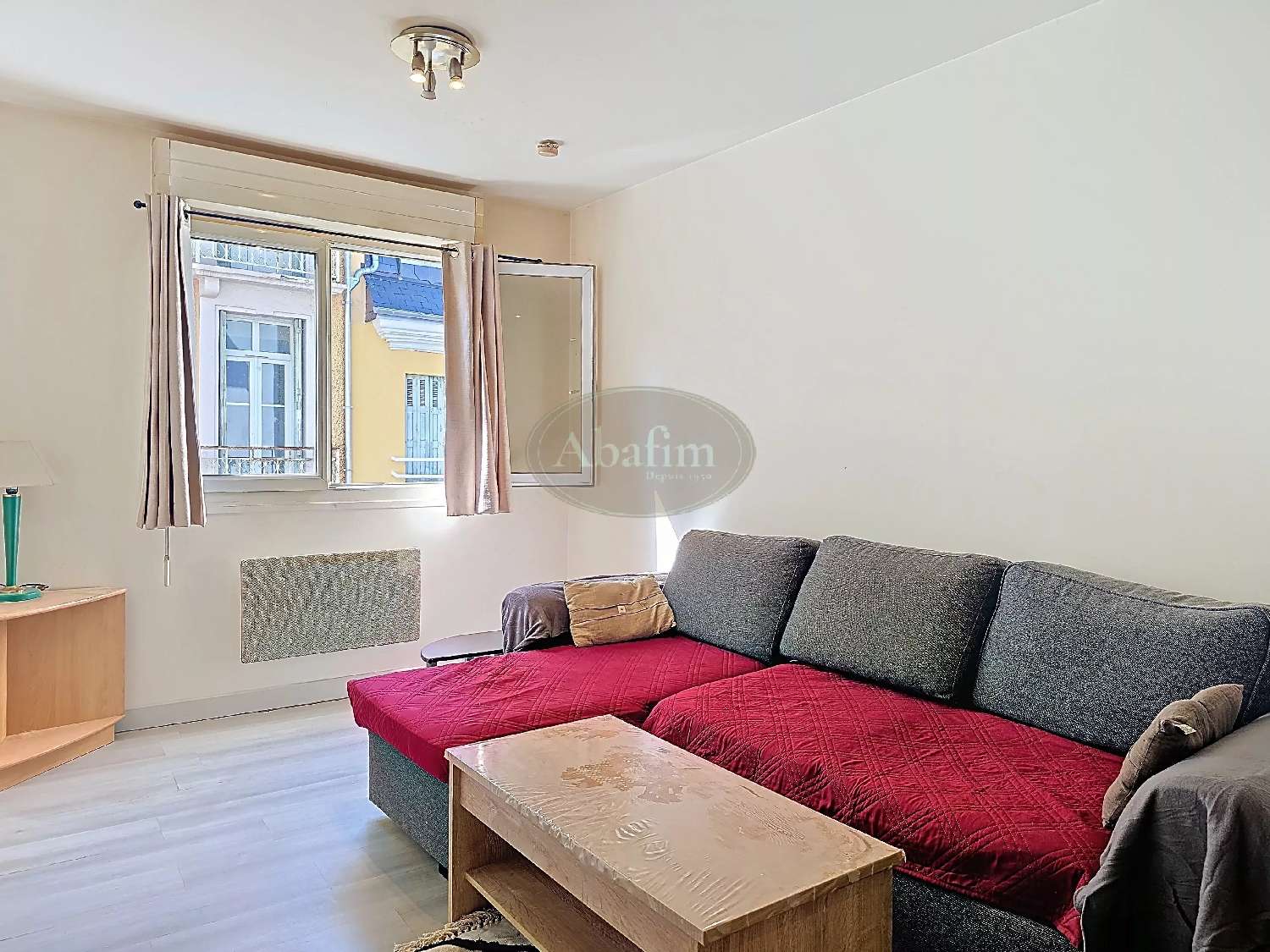  en venta casa Lourdes Hautes-Pyrénées 5