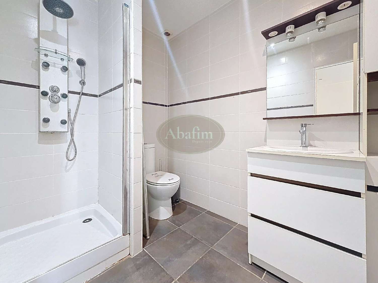  en venta casa Lourdes Hautes-Pyrénées 6