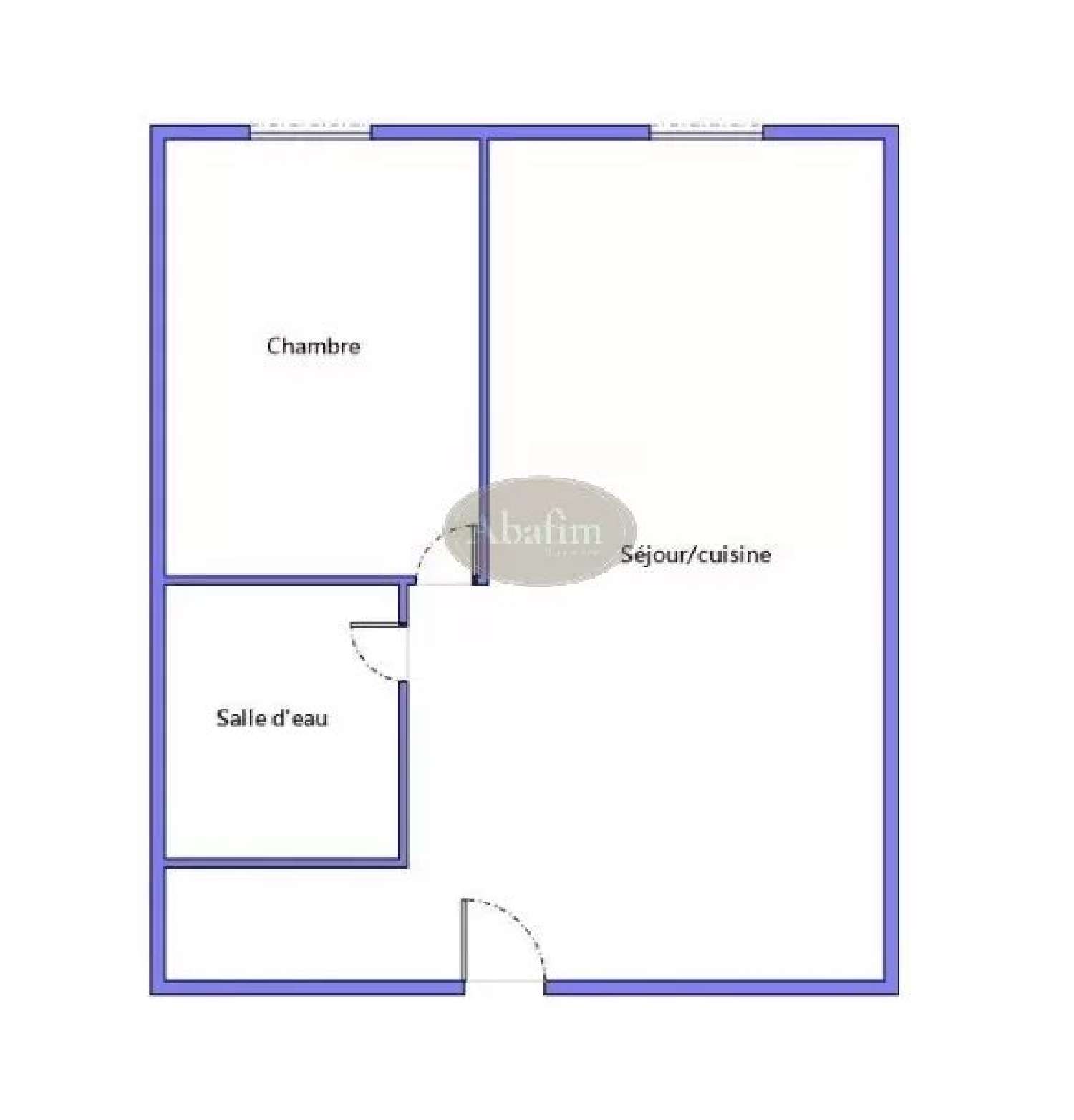  en venta casa Lourdes Hautes-Pyrénées 7