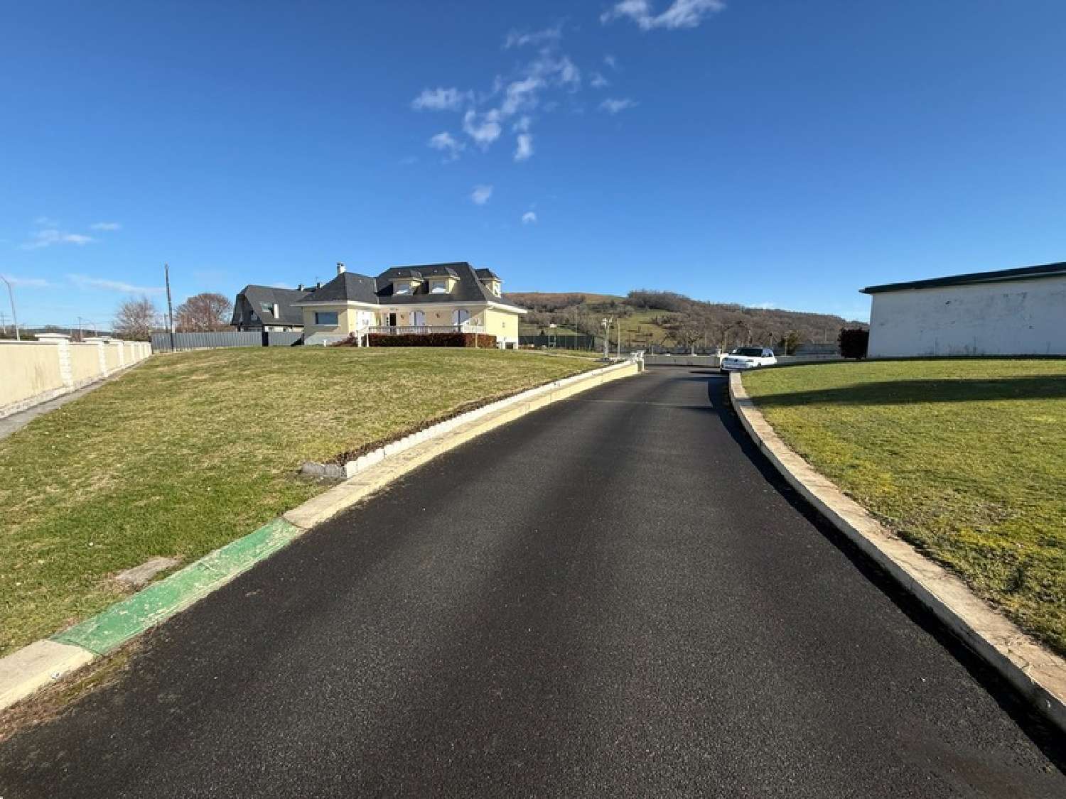  kaufen Haus Lourdes Hautes-Pyrénées 2