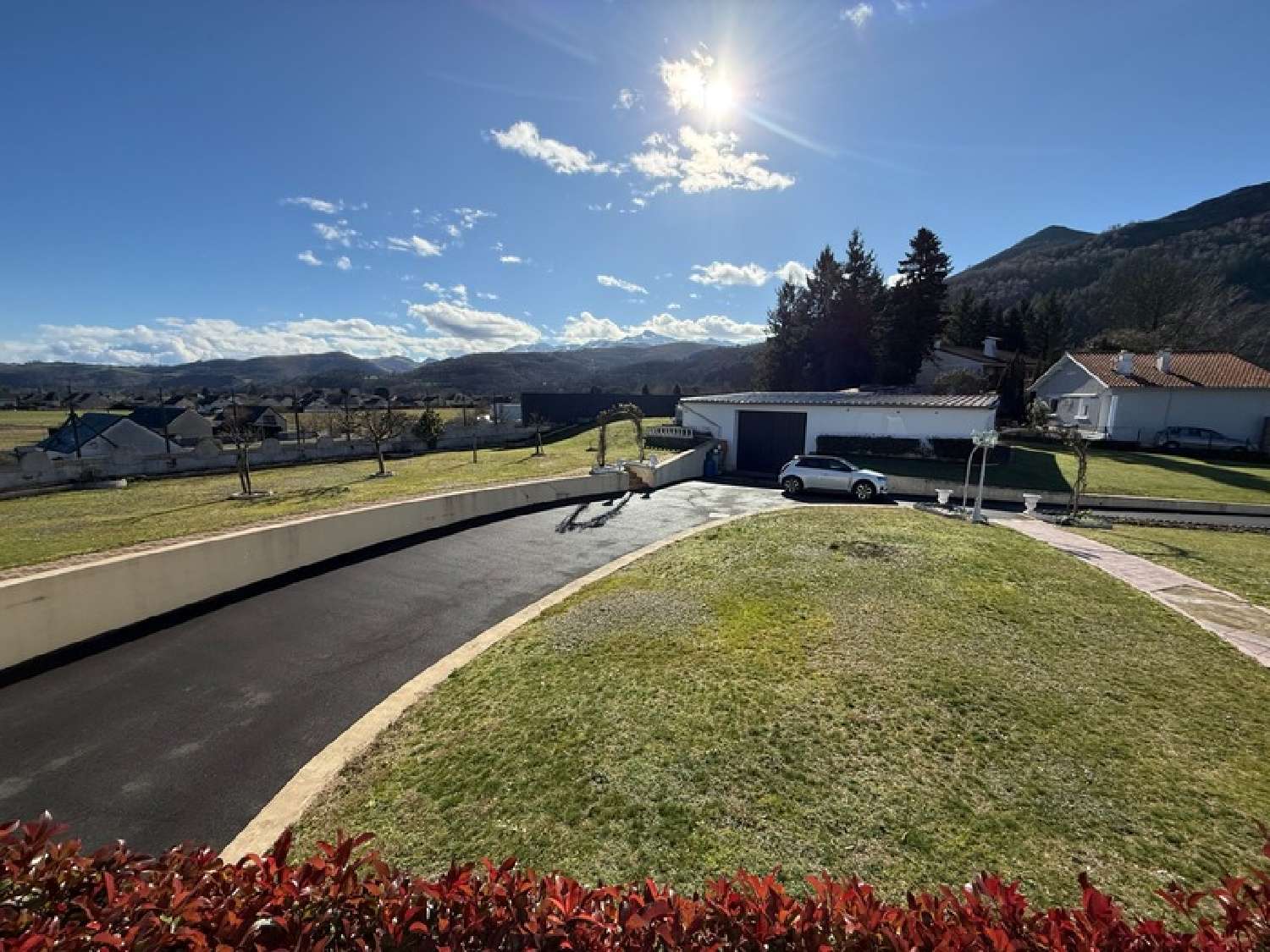  kaufen Haus Lourdes Hautes-Pyrénées 3