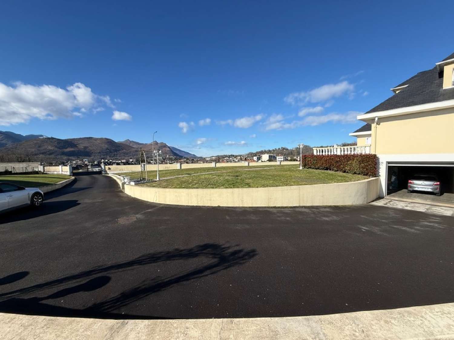  kaufen Haus Lourdes Hautes-Pyrénées 4