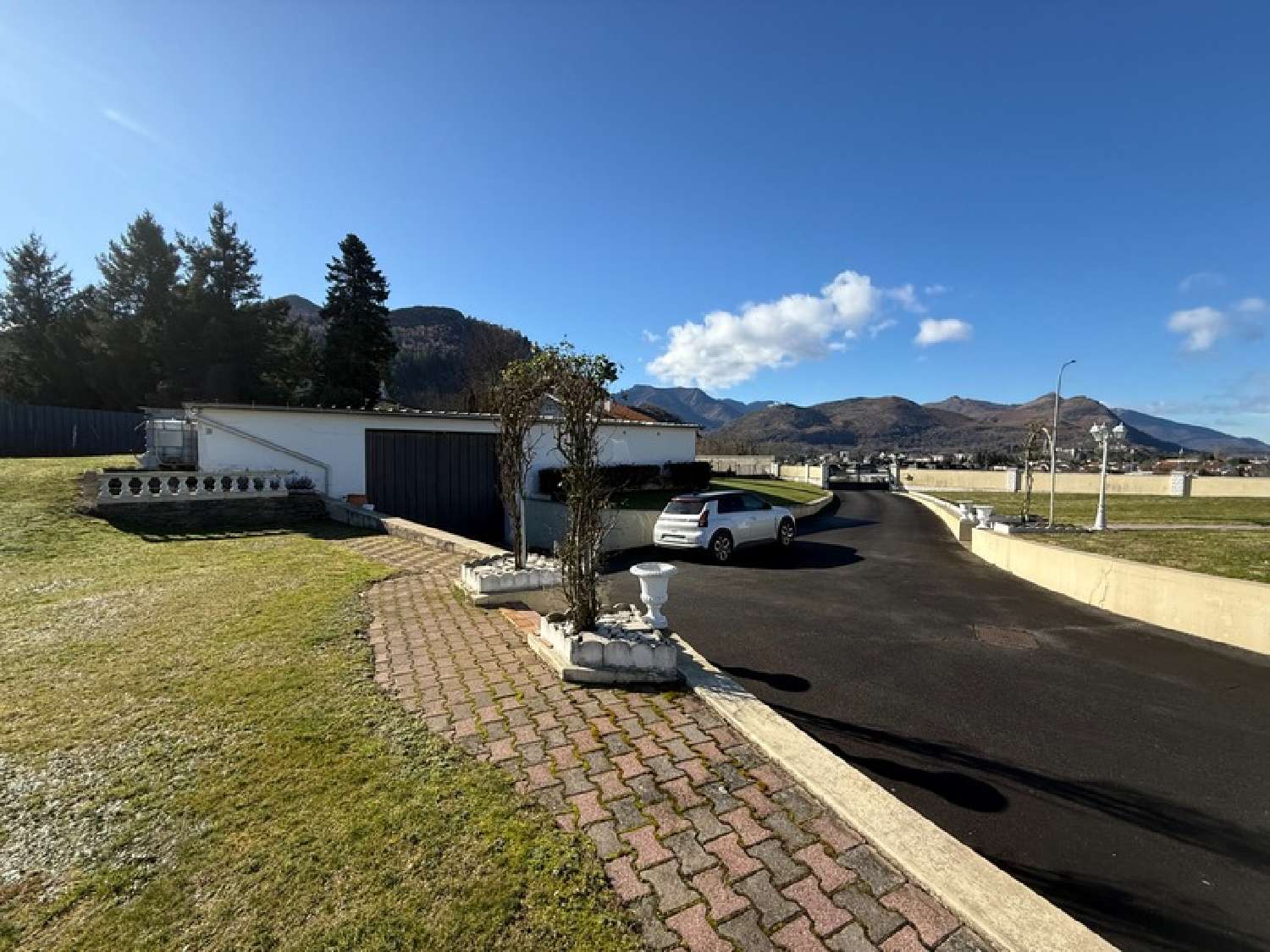  kaufen Haus Lourdes Hautes-Pyrénées 5