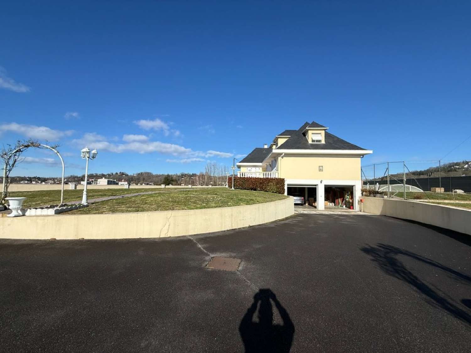  kaufen Haus Lourdes Hautes-Pyrénées 7