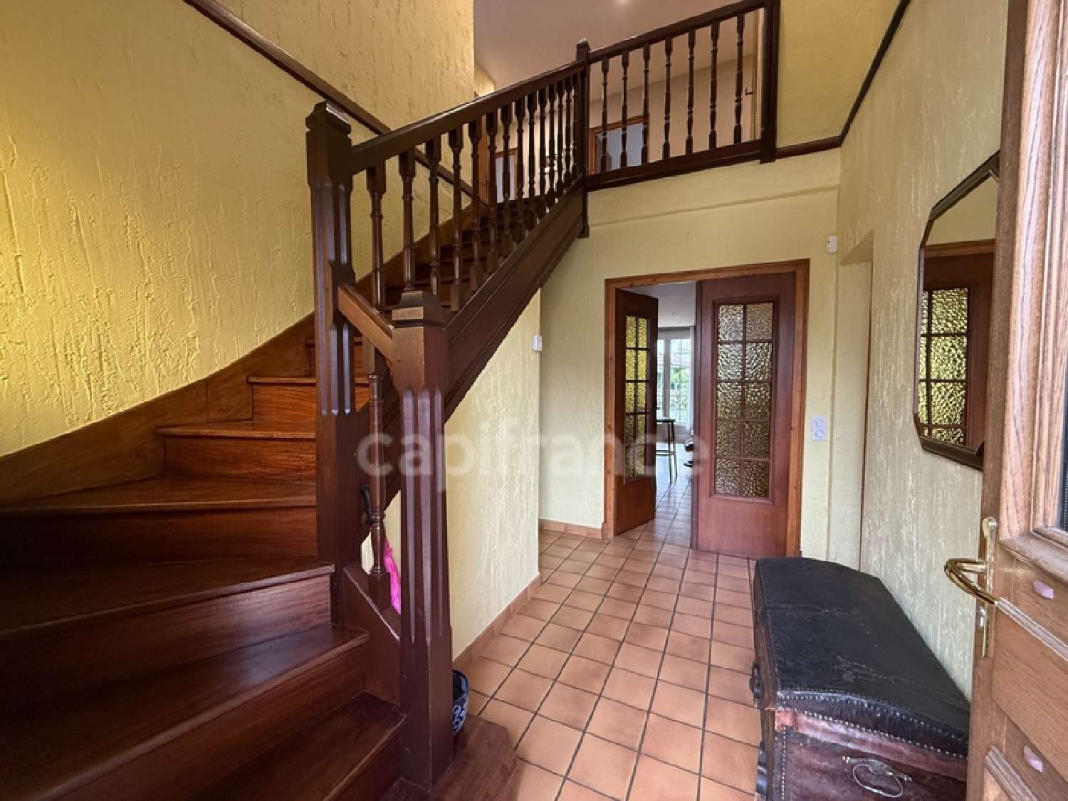  en venta casa Lourdes Hautes-Pyrénées 5