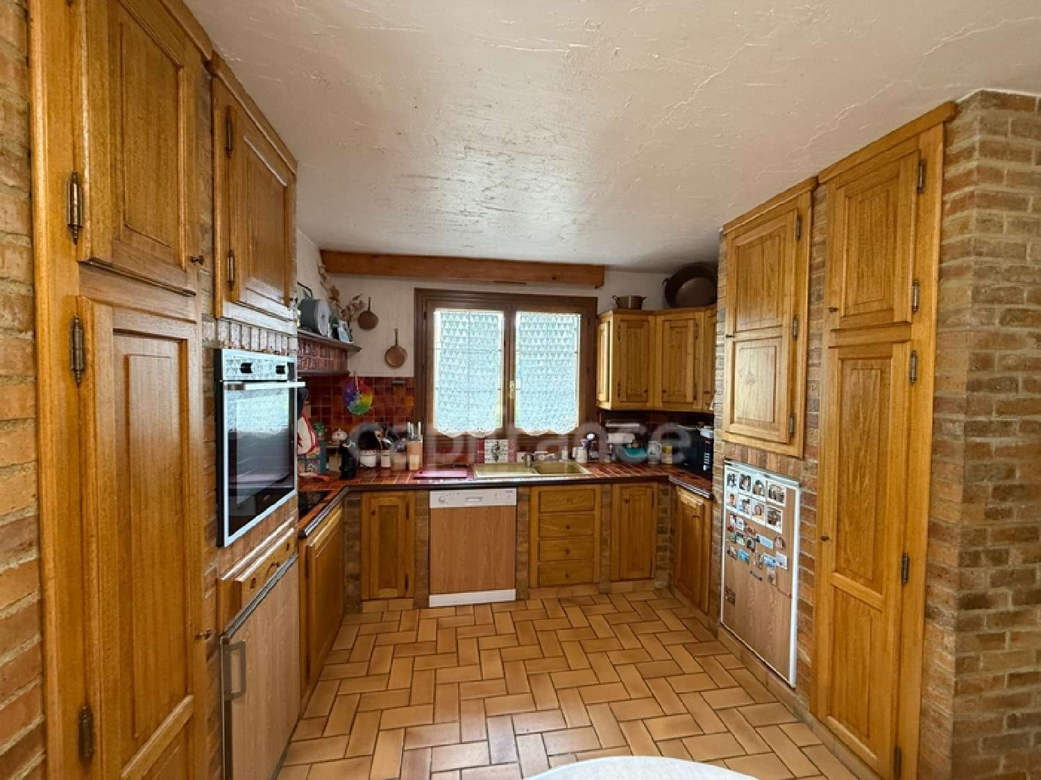  en venta casa Lourdes Hautes-Pyrénées 7