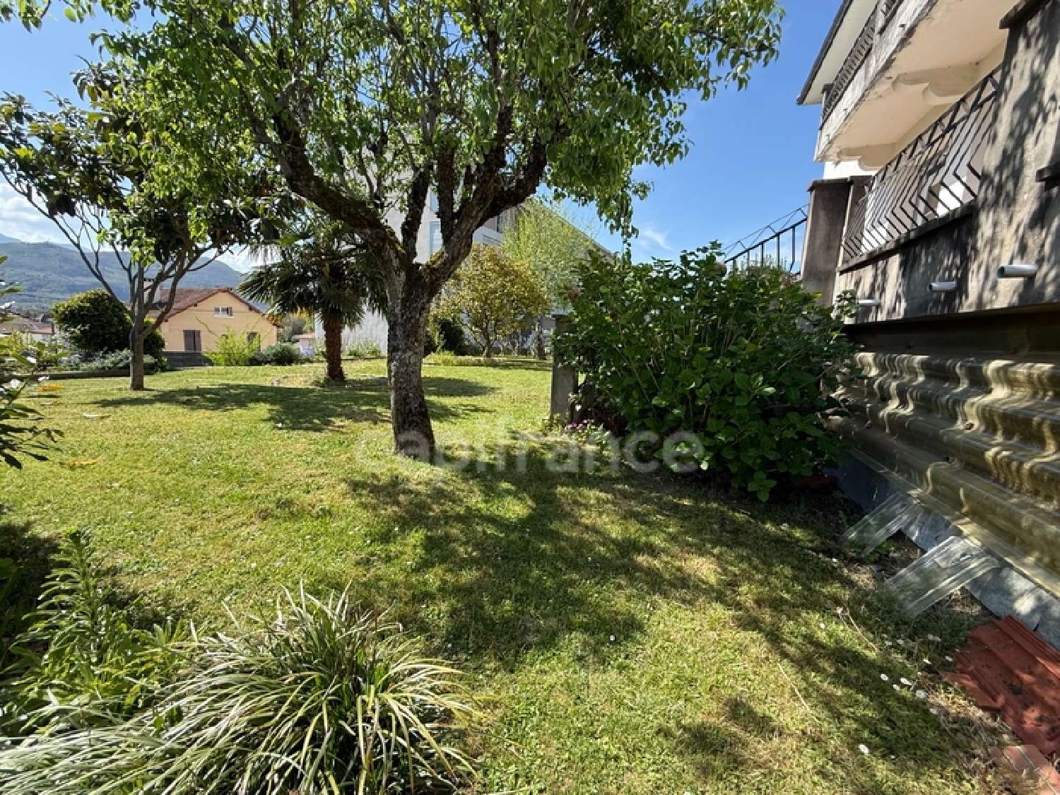  kaufen Haus Lourdes Hautes-Pyrénées 3