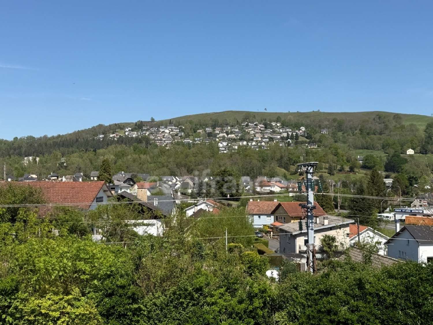  kaufen Haus Lourdes Hautes-Pyrénées 4