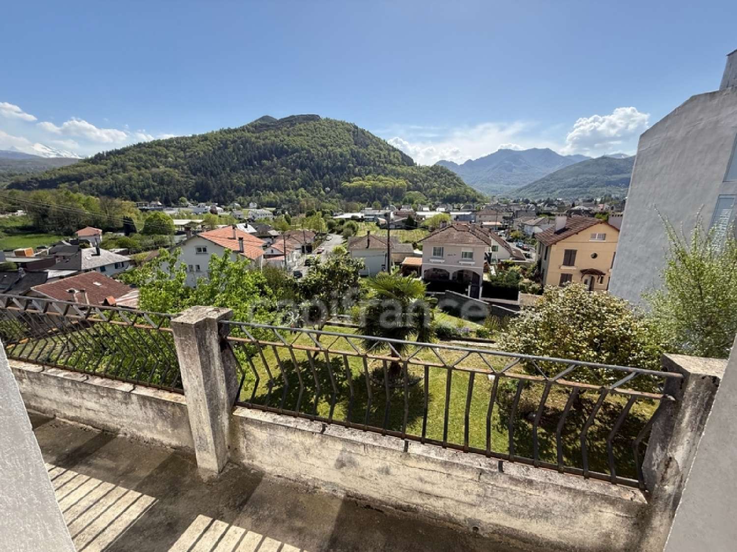  kaufen Haus Lourdes Hautes-Pyrénées 5