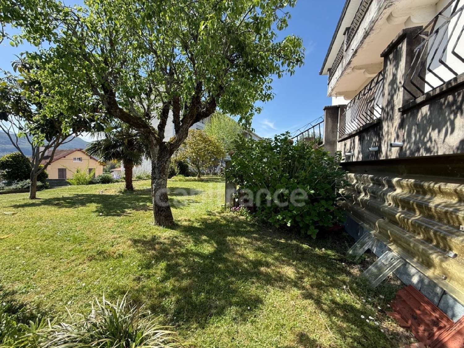  kaufen Haus Lourdes Hautes-Pyrénées 6