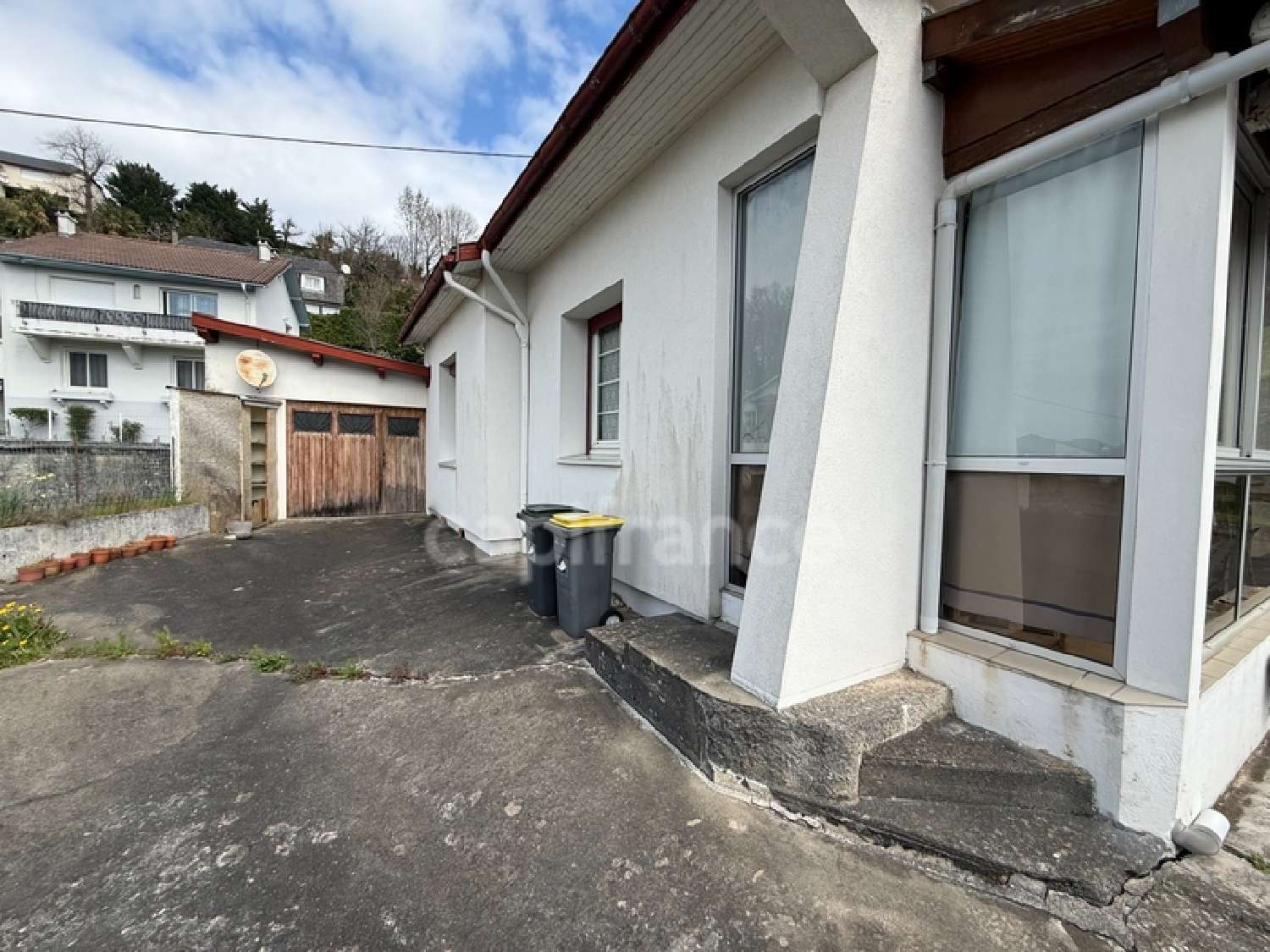  te koop huis Lourdes Hautes-Pyrénées 2