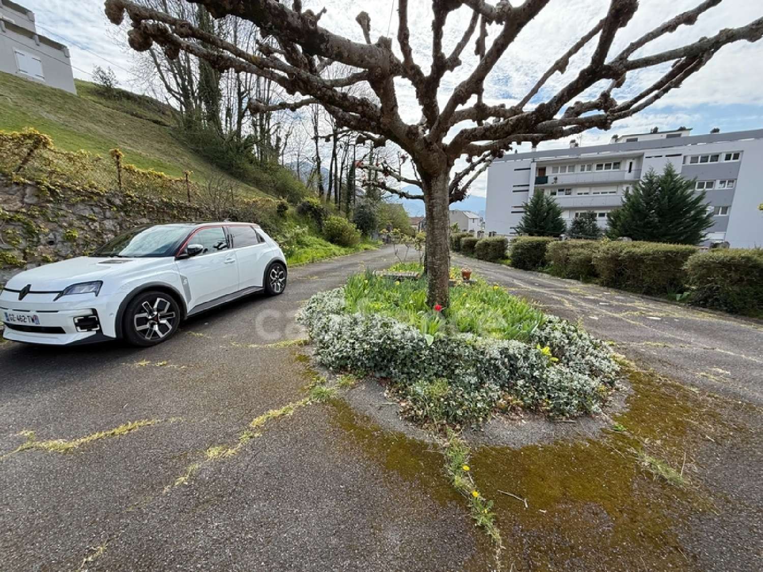  te koop huis Lourdes Hautes-Pyrénées 3