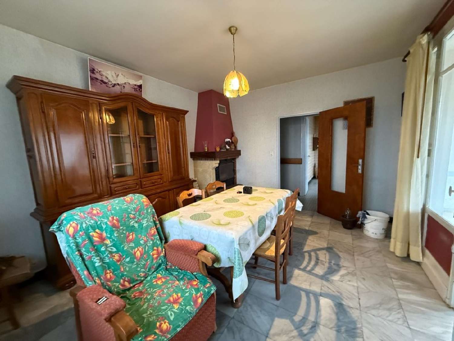  te koop huis Lourdes Hautes-Pyrénées 5