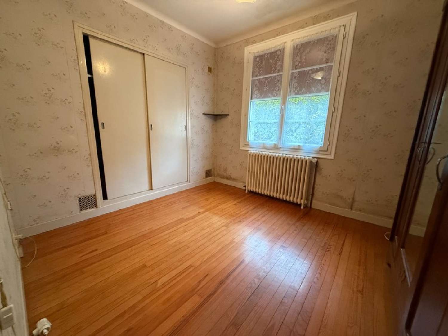  te koop huis Lourdes Hautes-Pyrénées 7