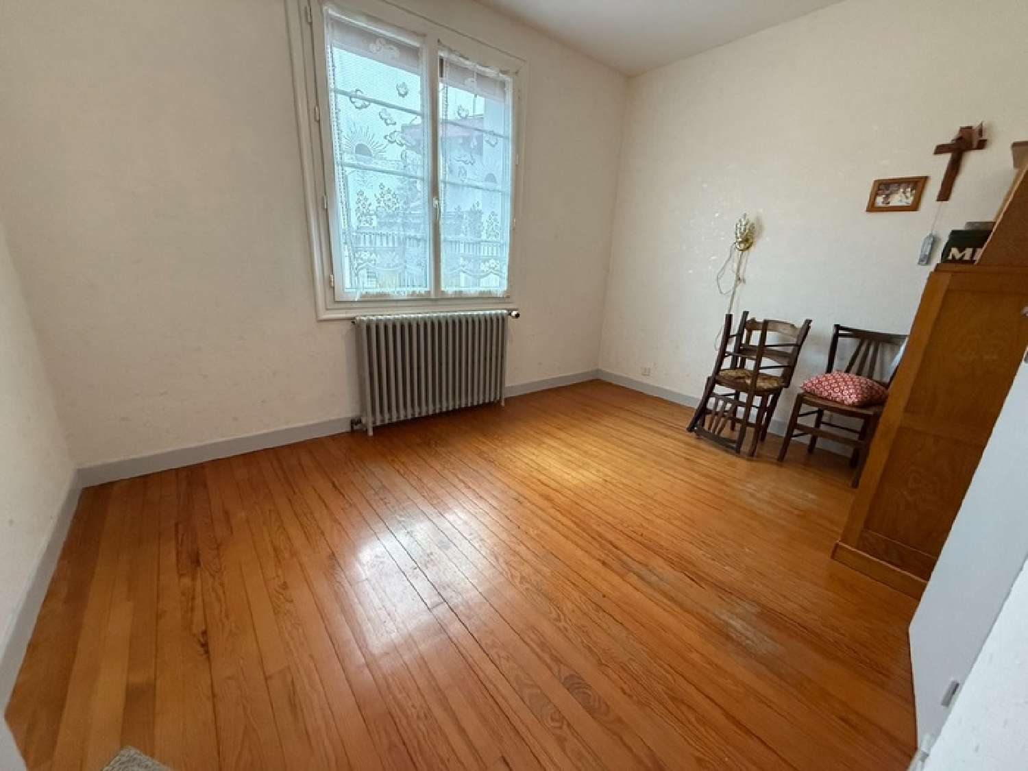  te koop huis Lourdes Hautes-Pyrénées 8