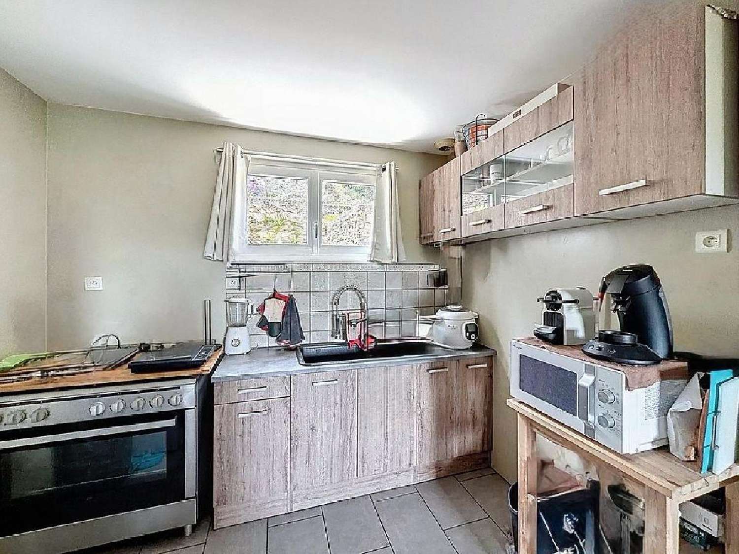  te koop huis Lournand Saône-et-Loire 3