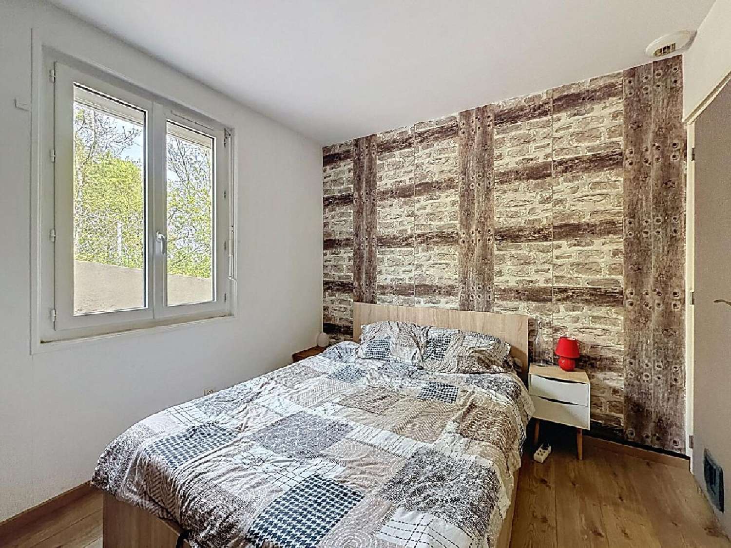  te koop huis Lournand Saône-et-Loire 5