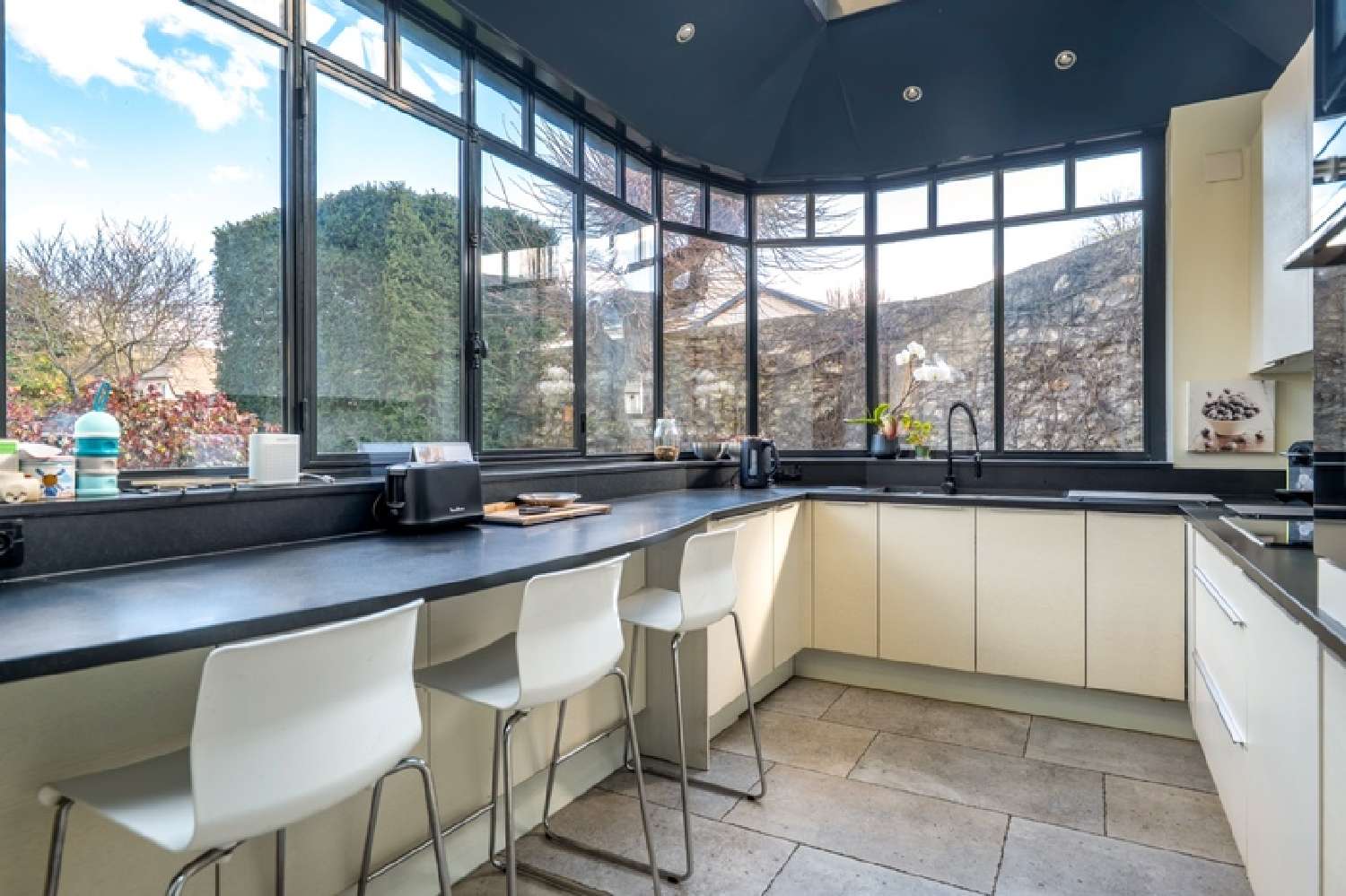  kaufen Haus Louveciennes Yvelines 5