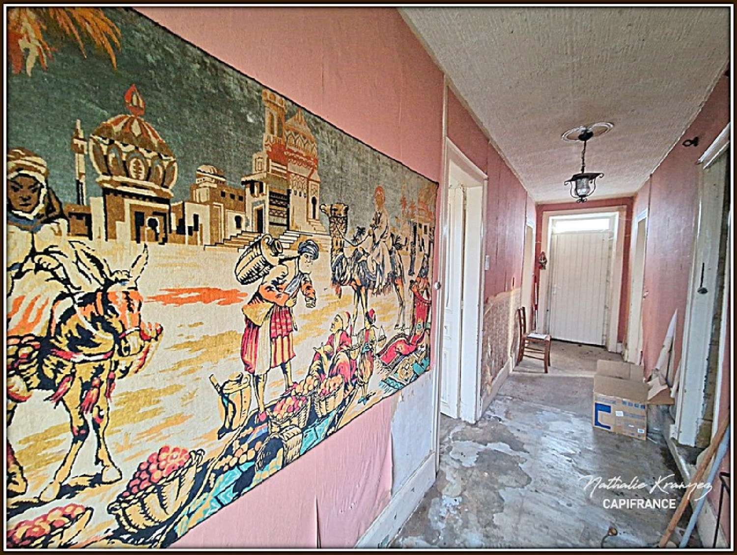  kaufen Haus Louvergny Ardennes 3