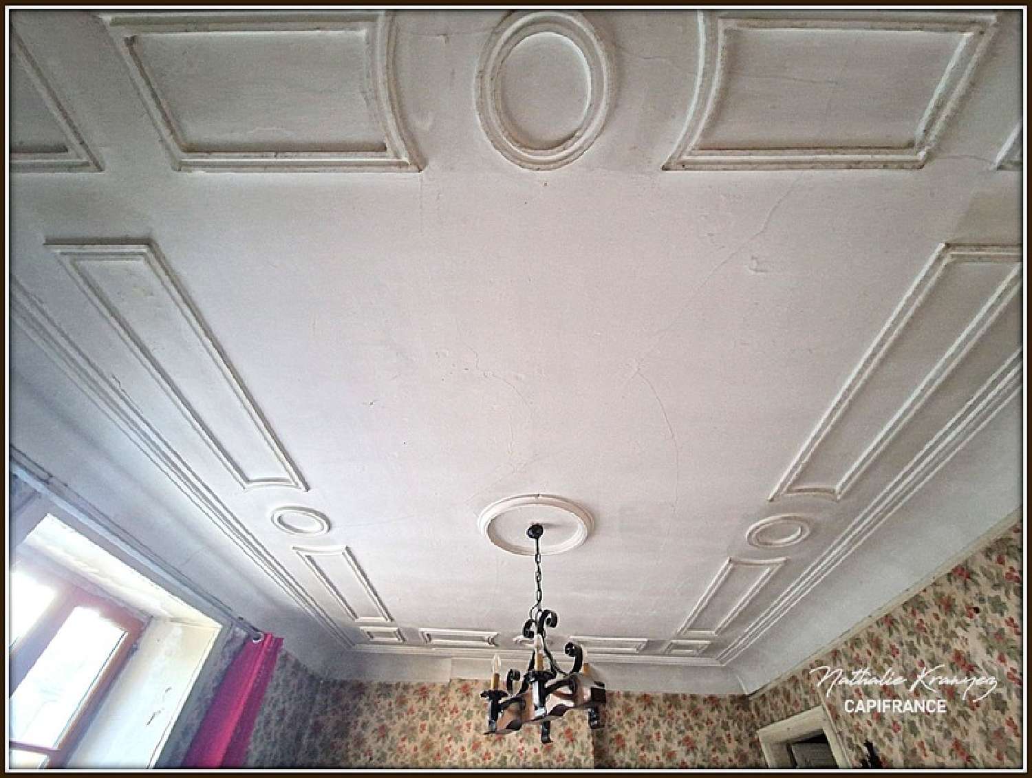  kaufen Haus Louvergny Ardennes 4