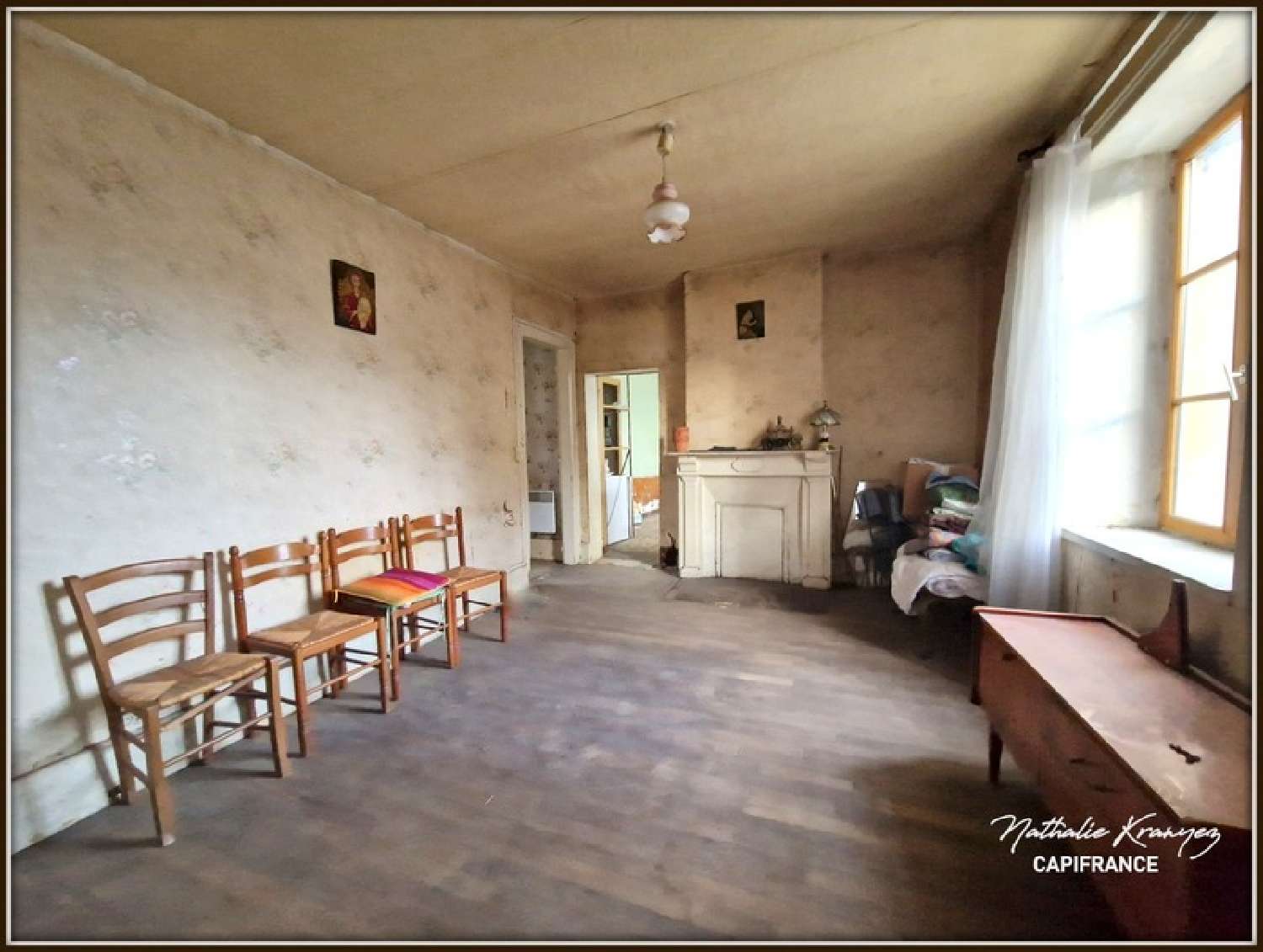  kaufen Haus Louvergny Ardennes 5