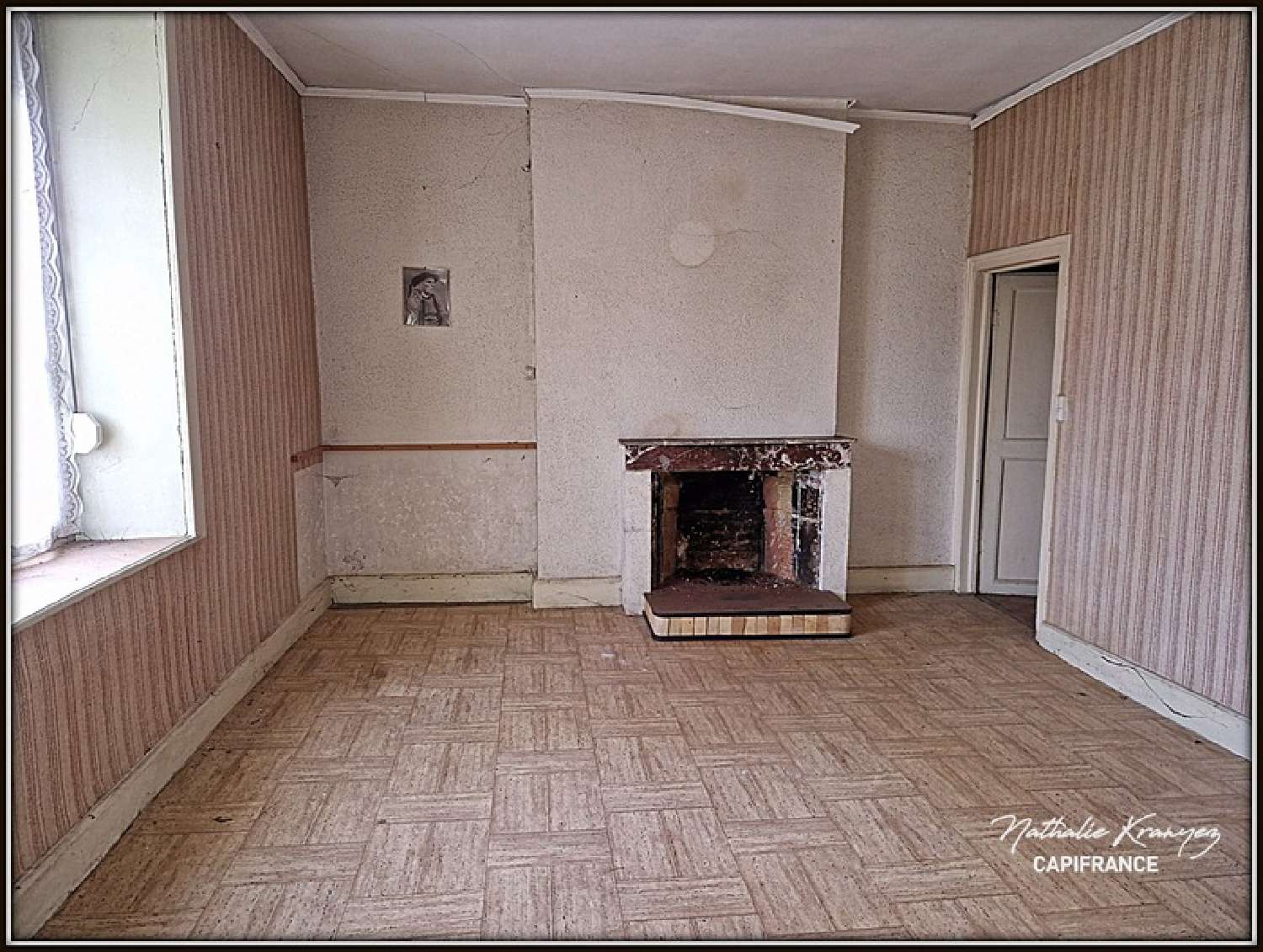  kaufen Haus Louvergny Ardennes 6