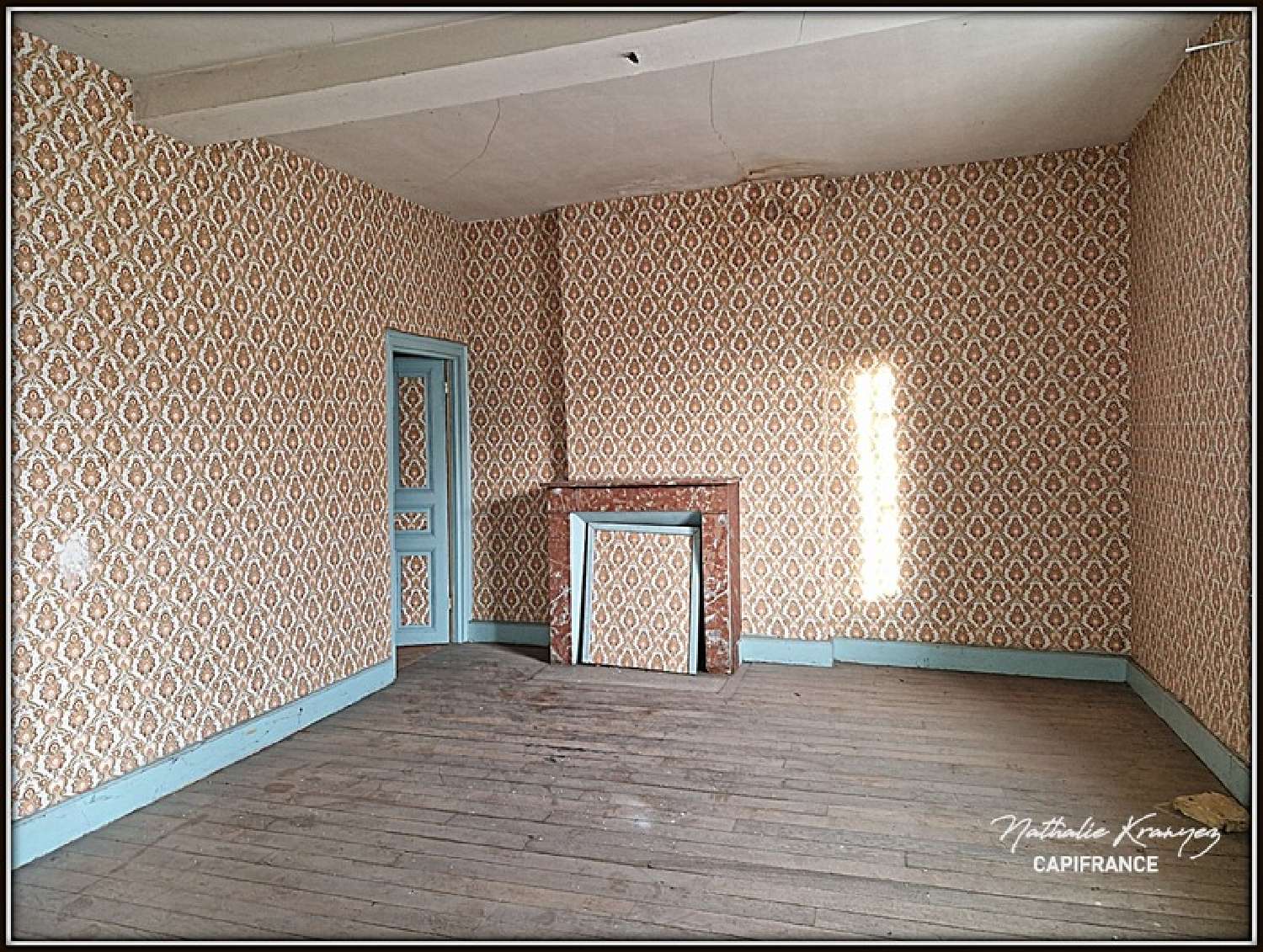  kaufen Haus Louvergny Ardennes 7