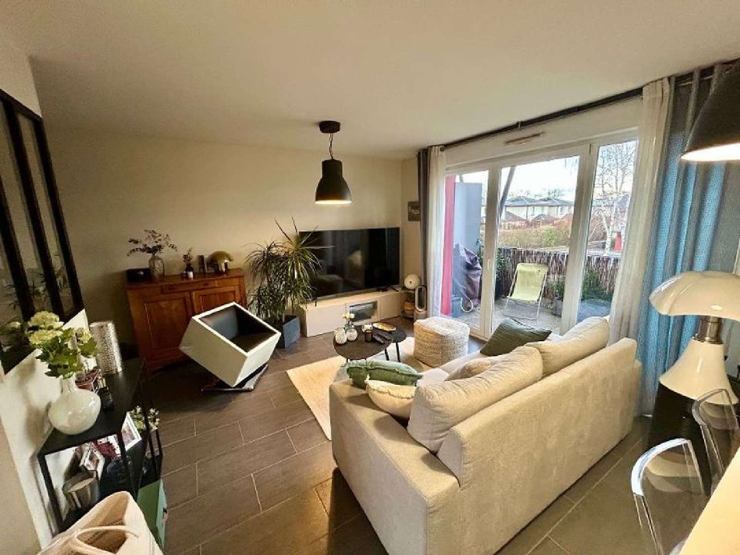  kaufen Haus Louvigny Calvados 1