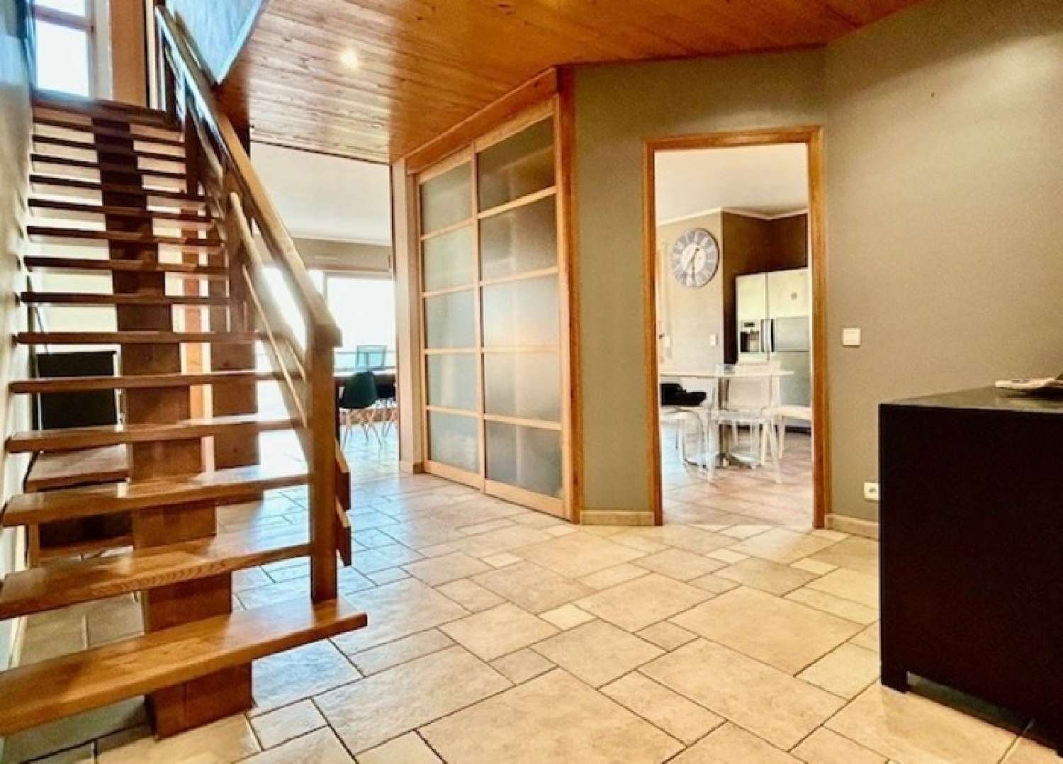  kaufen Haus Lovagny Haute-Savoie 3