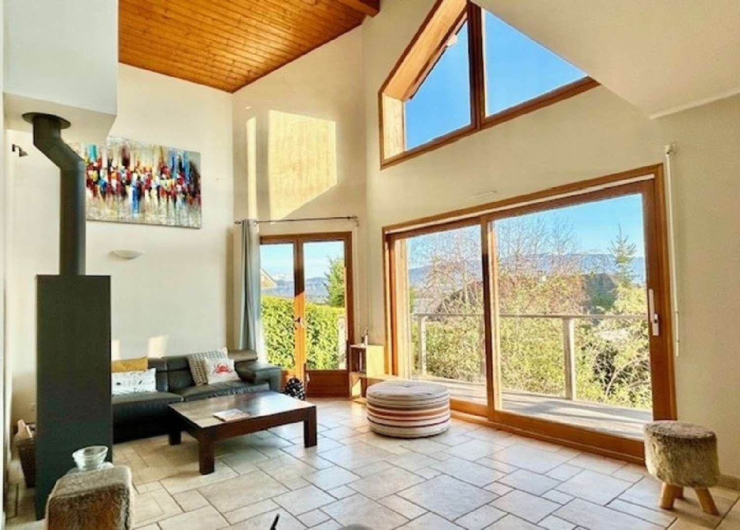  kaufen Haus Lovagny Haute-Savoie 8