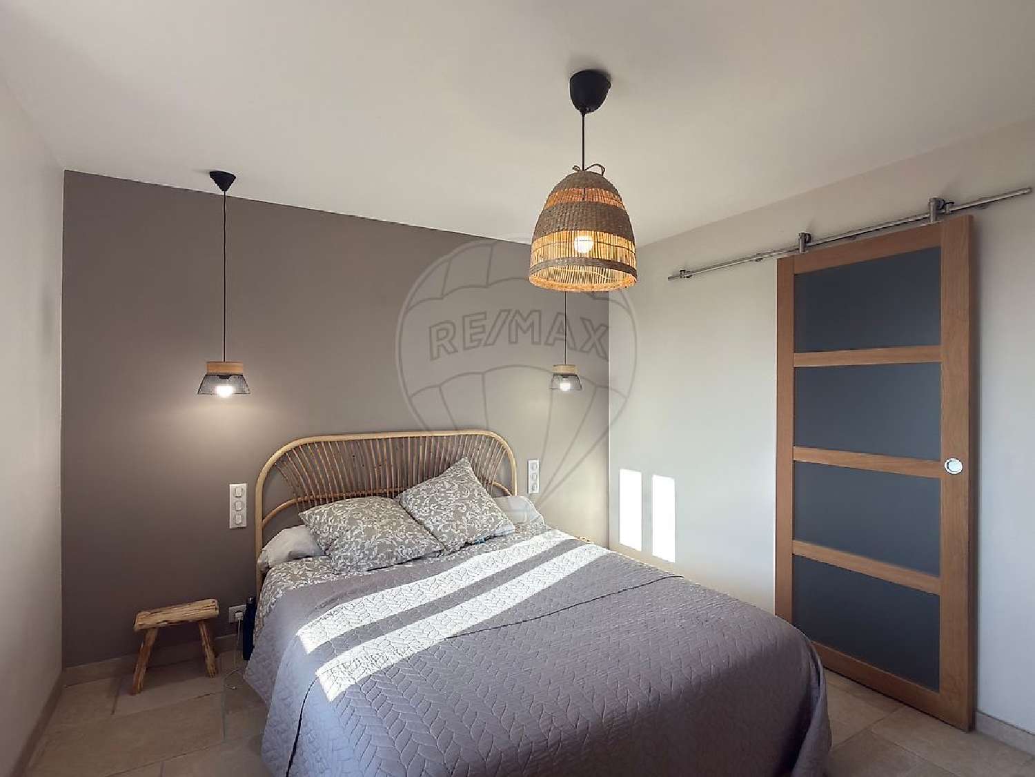  te koop huis Lucenay-lès-Aix Nièvre 7