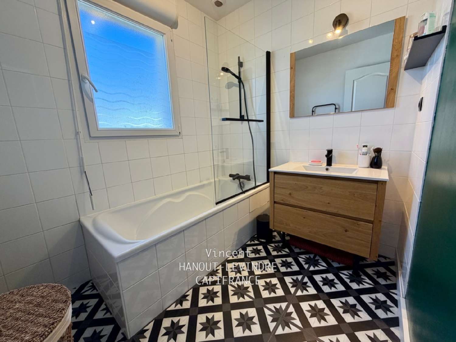  te koop huis Lué-en-Baugeois Maine-et-Loire 4