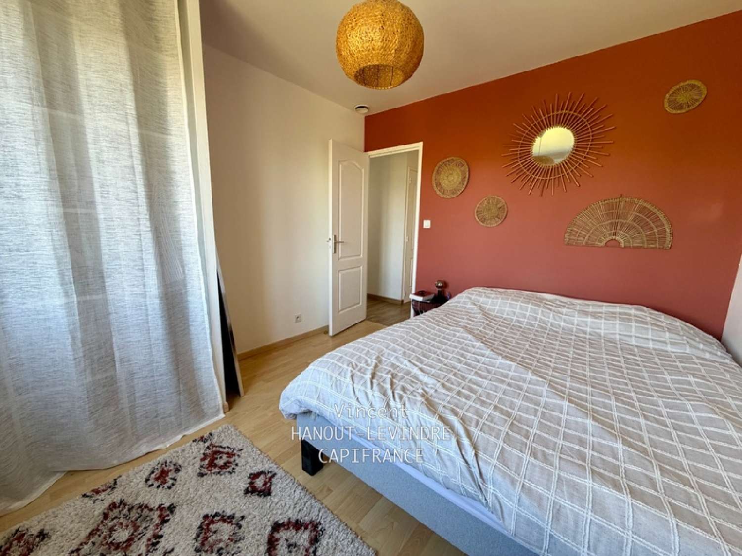  te koop huis Lué-en-Baugeois Maine-et-Loire 5