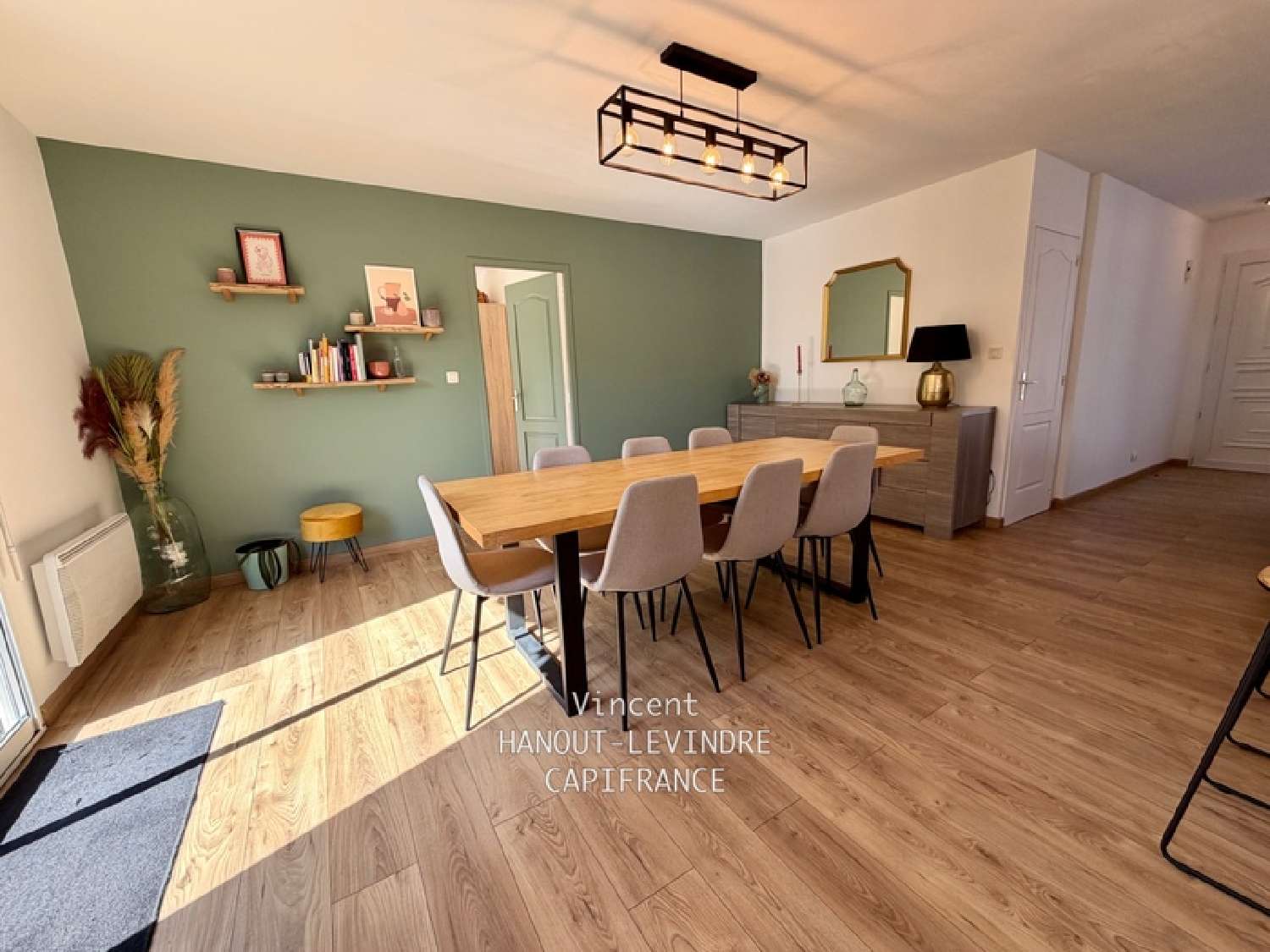  te koop huis Lué-en-Baugeois Maine-et-Loire 8