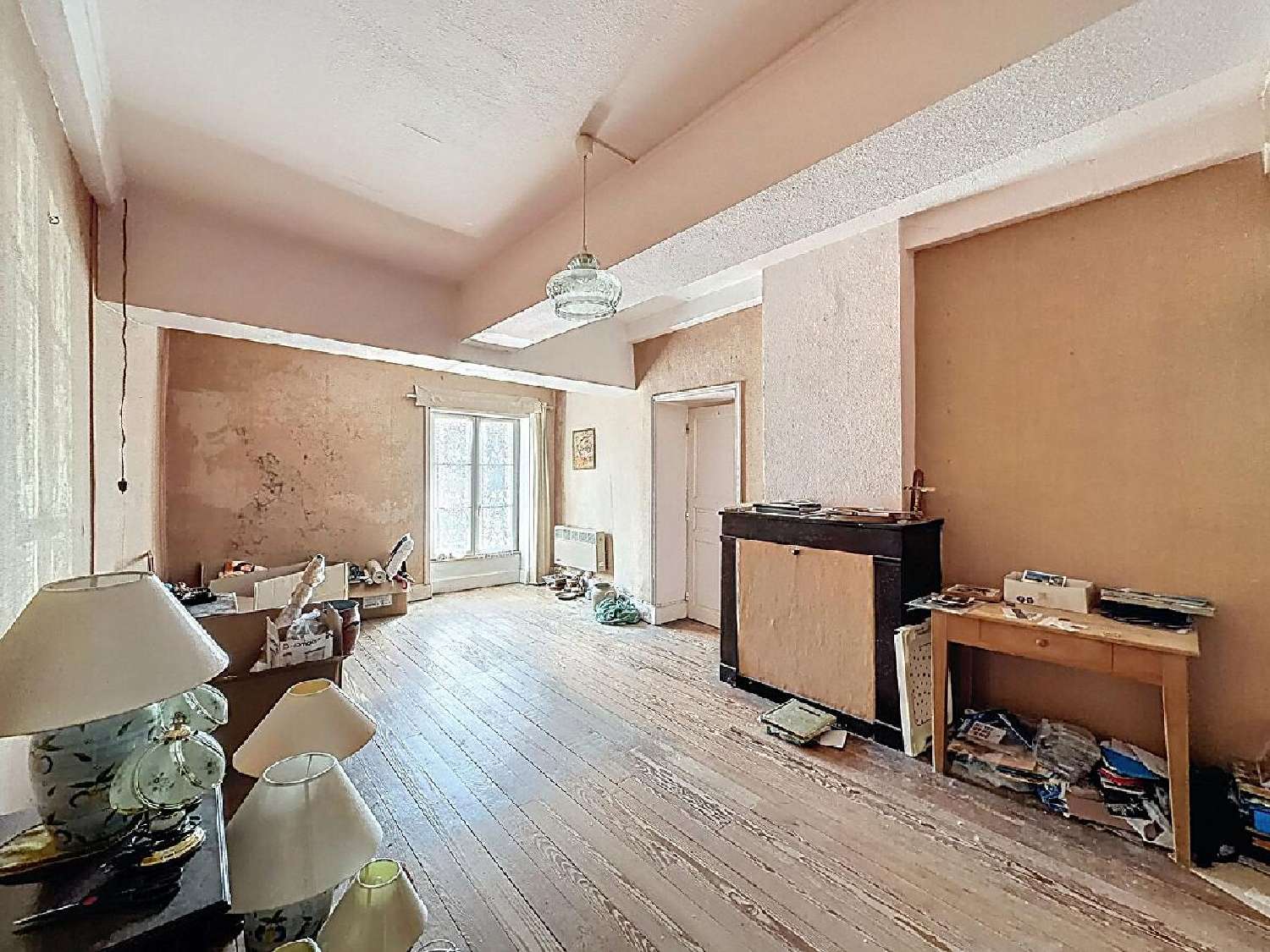  à vendre maison Lugny Saône-et-Loire 5