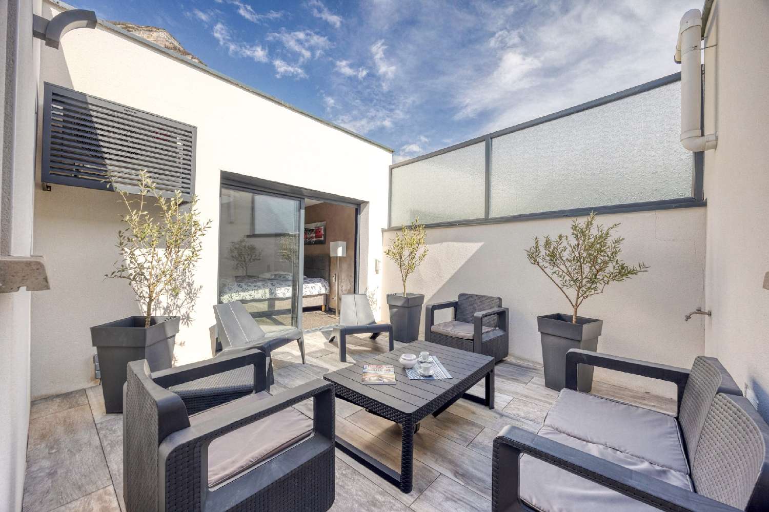  te koop huis Lumbin Isère 3