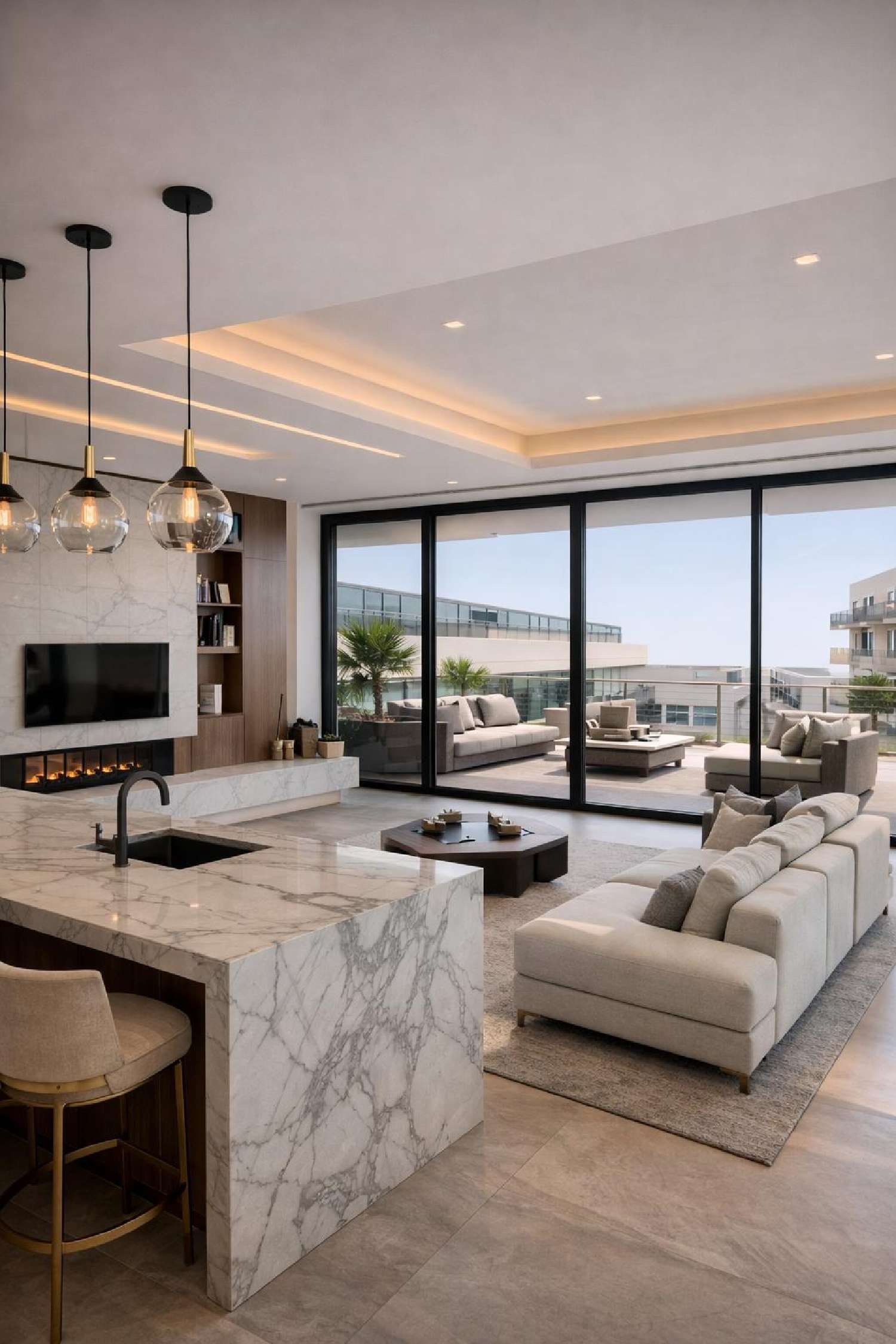 te koop huis Lunel Hérault 2