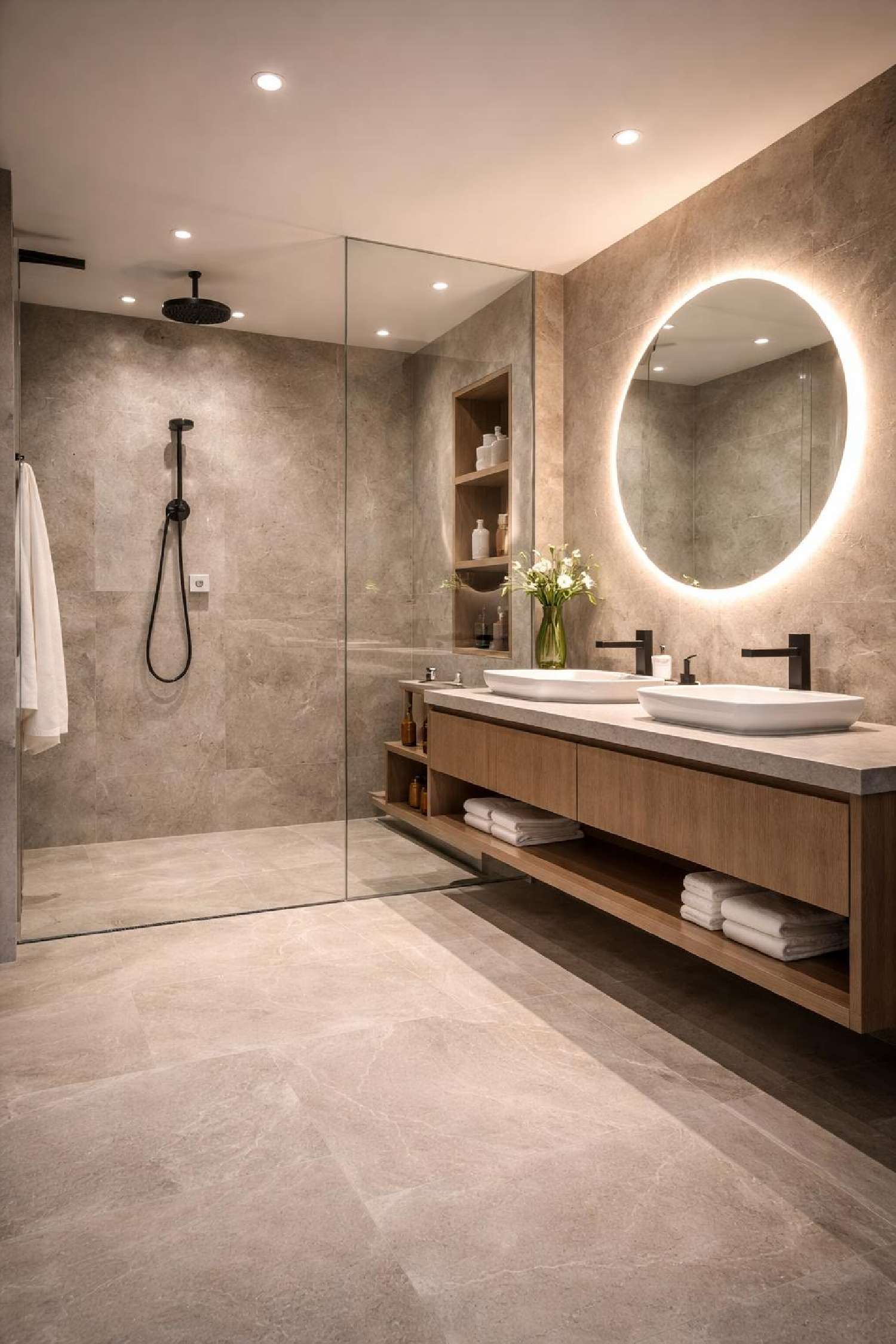 te koop huis Lunel Hérault 3