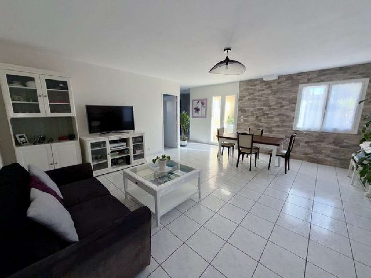  en venta casa Lunel Hérault 1