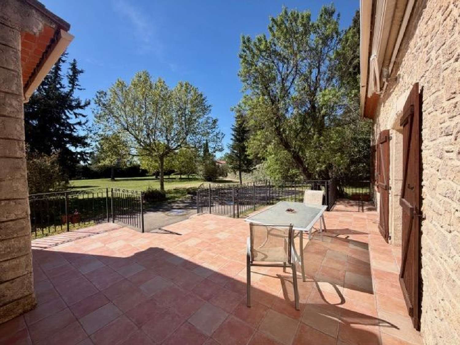  à vendre maison Lunel Hérault 2