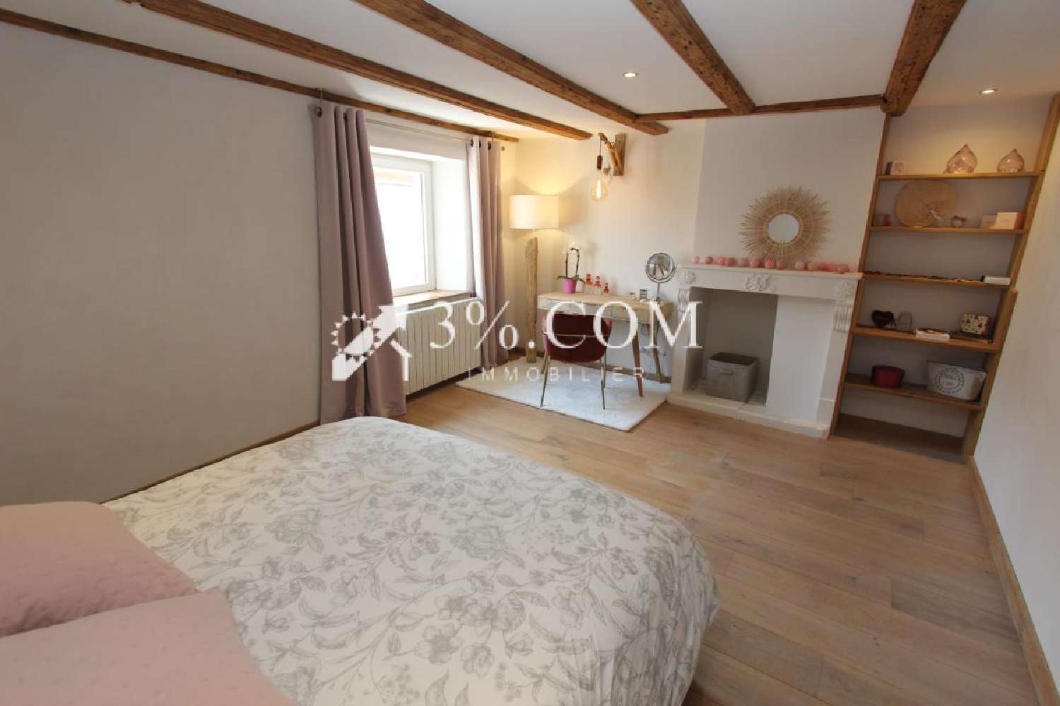  for sale house Lunéville Meurthe-et-Moselle 3