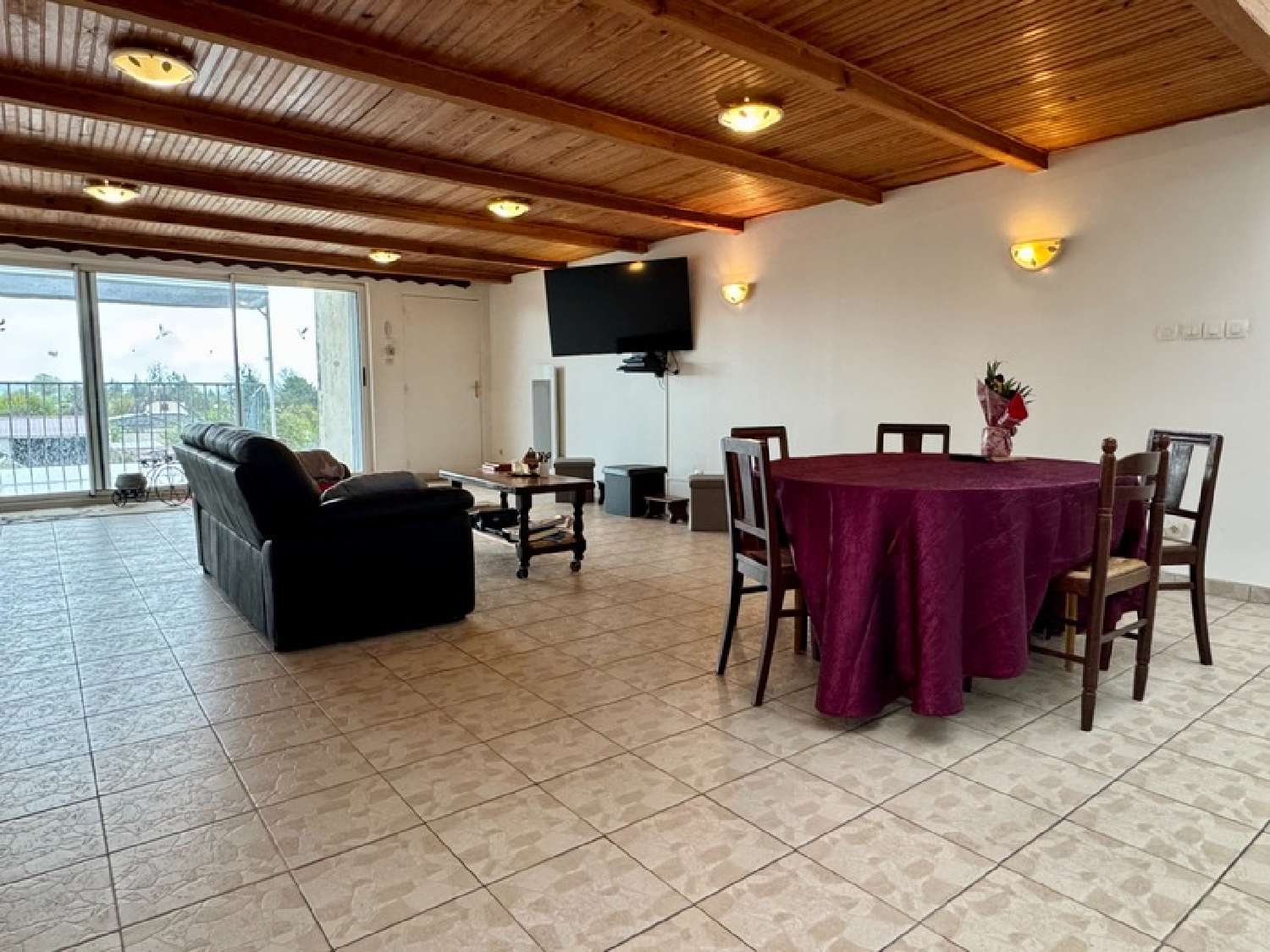  kaufen Haus Lunéville Meurthe-et-Moselle 5