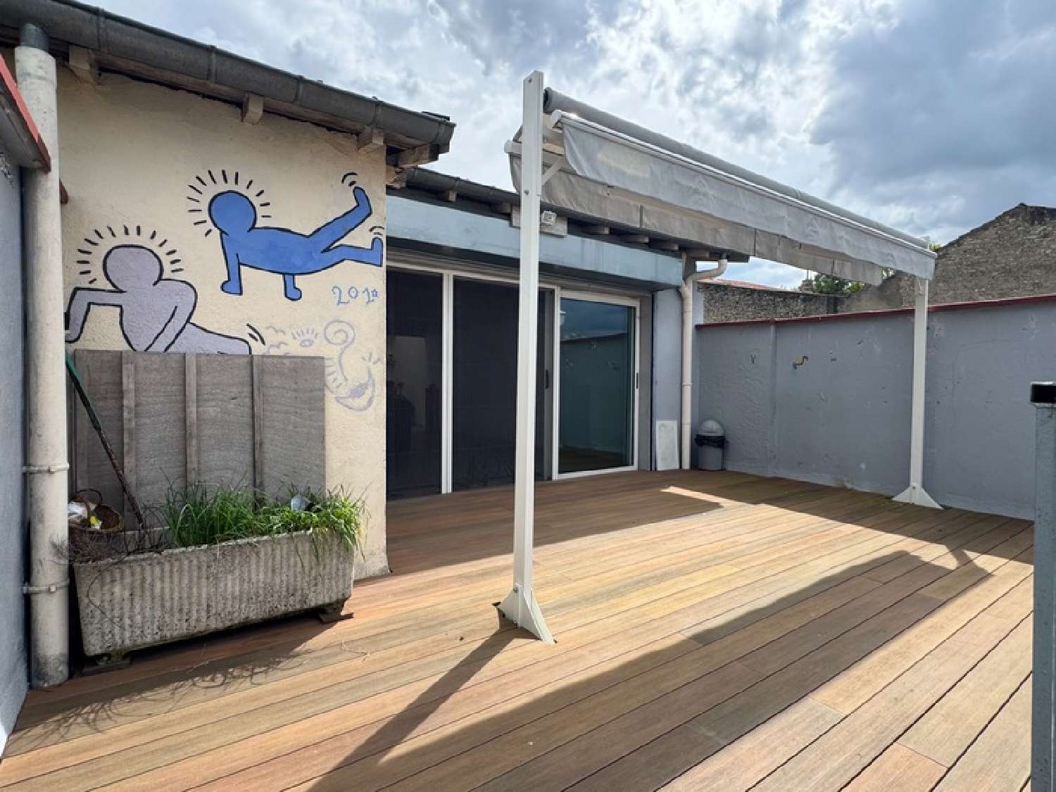  kaufen Haus Lunéville Meurthe-et-Moselle 7