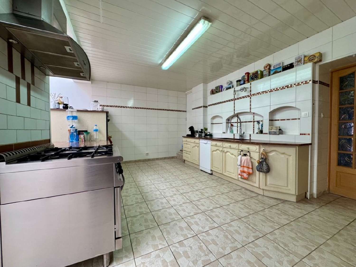  kaufen Haus Lunéville Meurthe-et-Moselle 8