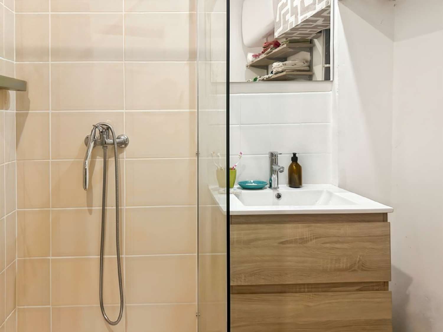  en venta casa Lupiac Gers 7