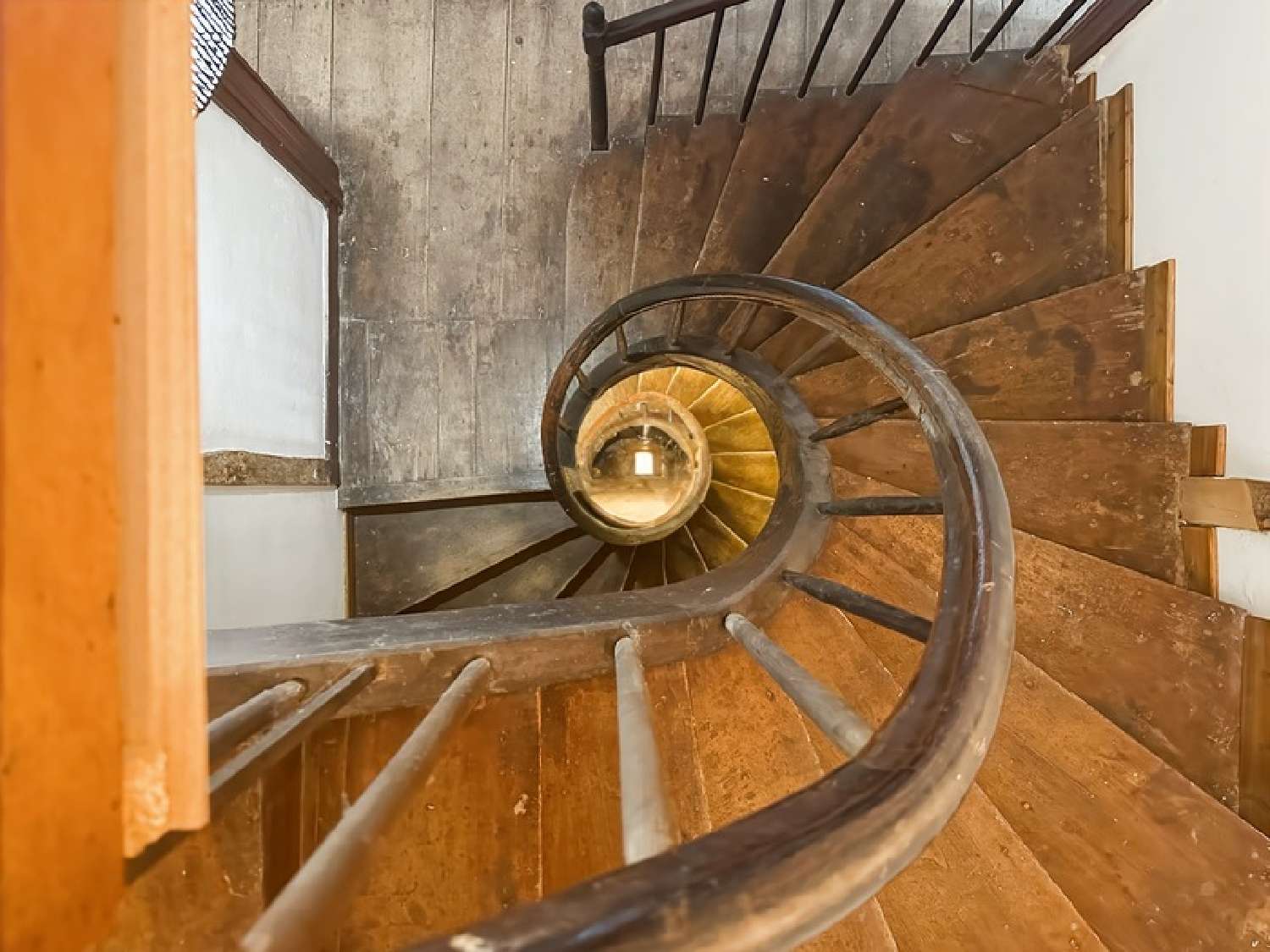  en venta casa Lupiac Gers 8