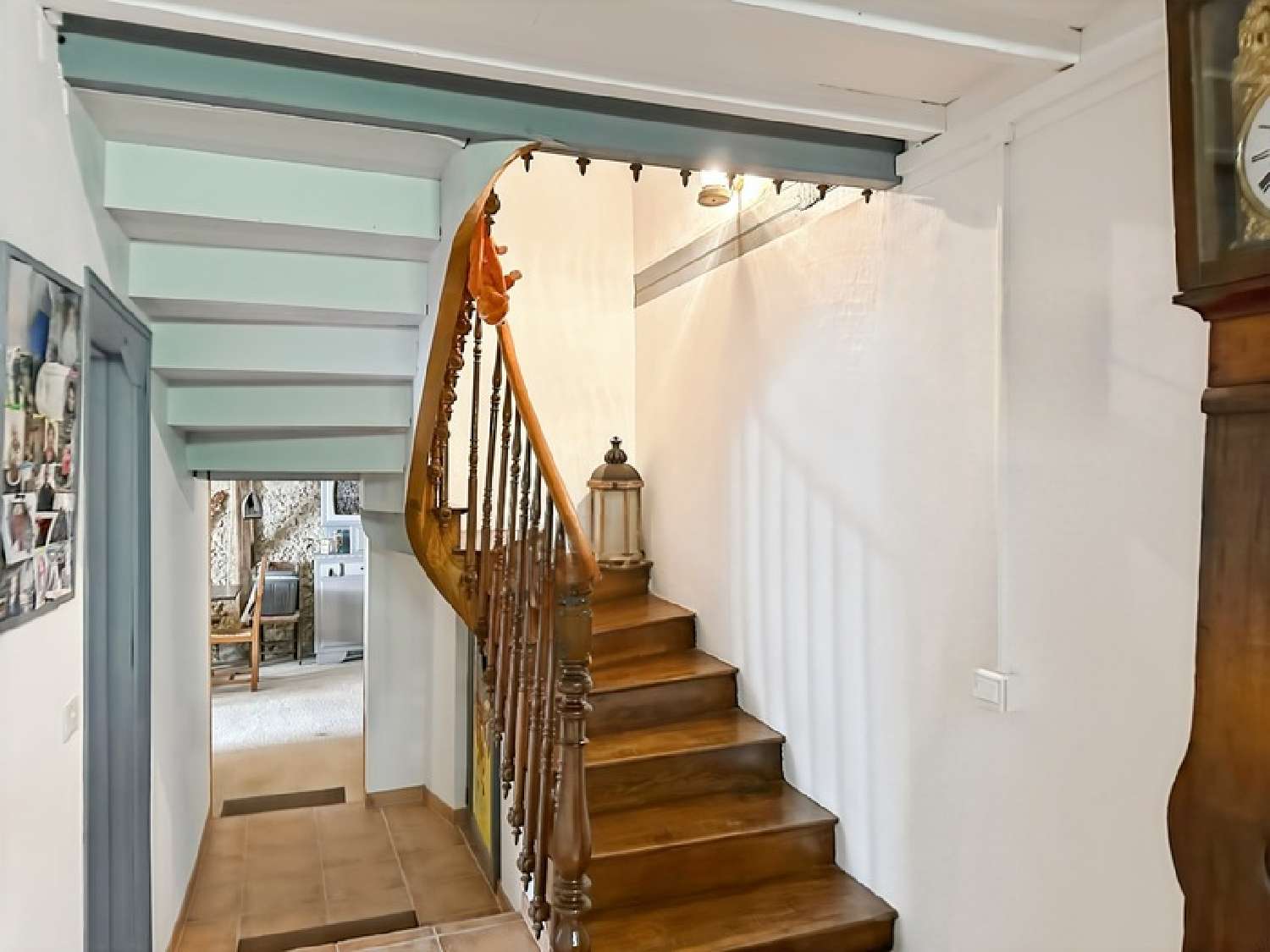  kaufen Haus Lupiac Gers 2