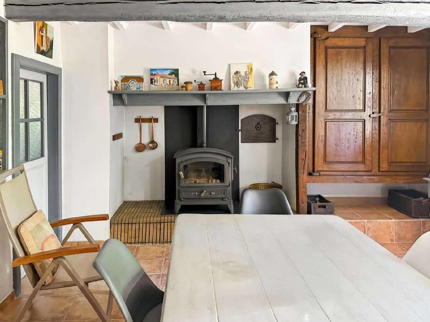  kaufen Haus Lupiac Gers 4