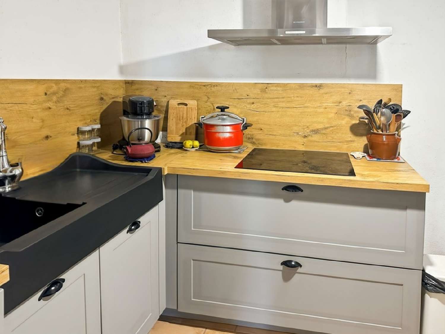  kaufen Haus Lupiac Gers 5